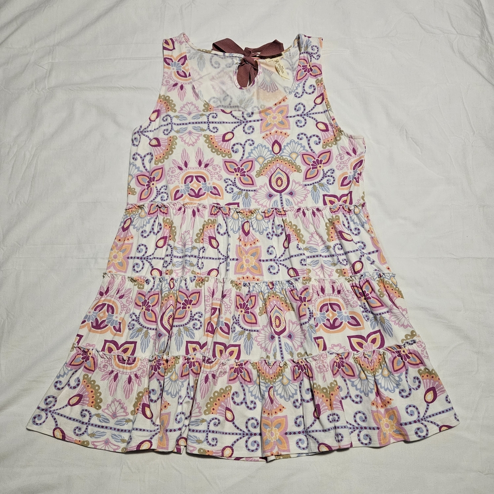 Matilda Jane Top